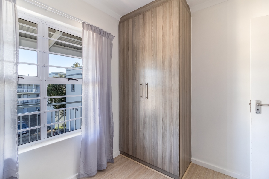 2 Bedroom Property for Sale in Nuutgevonden Western Cape